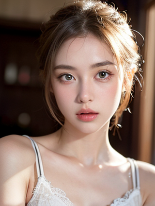 变速箱与本田传祺：一场汽车技术的对话